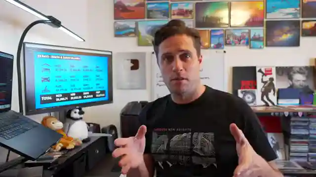 ultimate-new-zealand-road-trip-budget-breakdown