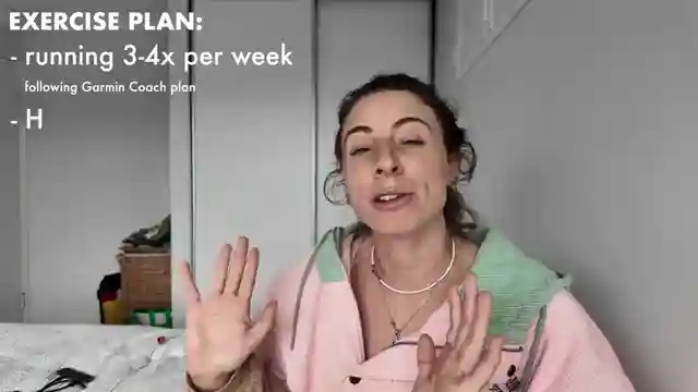 peak-fitness-journey-backpacking-bananas-summer-glow-up-series