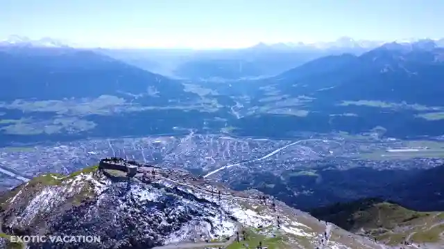 exploring-innsbrook-royal-history-alpine-views-and-tyrolean-charm