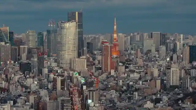 ultimate-tokyo-travel-guide-hidden-gems-iconic-sites-dining-spots