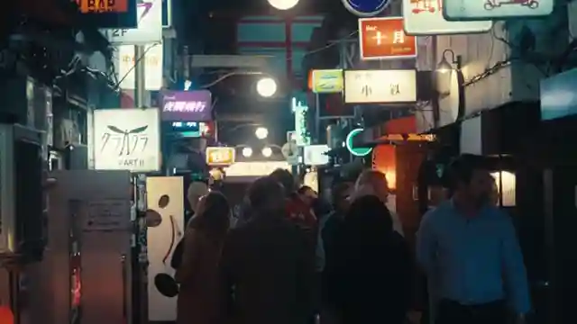 ultimate-tokyo-travel-guide-hidden-gems-iconic-sites-dining-spots
