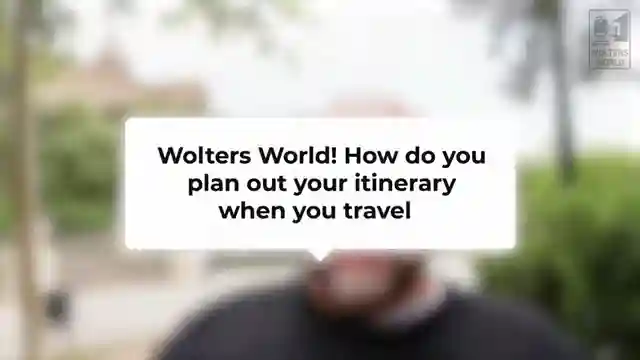 ultimate-travel-planning-guide-tips-from-wolters-world