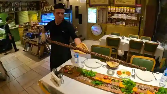 exploring-istanbul-cat-cafes-fortune-tellers-and-culinary-delights