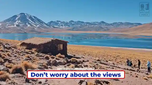 ultimate-guide-to-atacama-desert-safety-tips-wildlife-and-stargazing