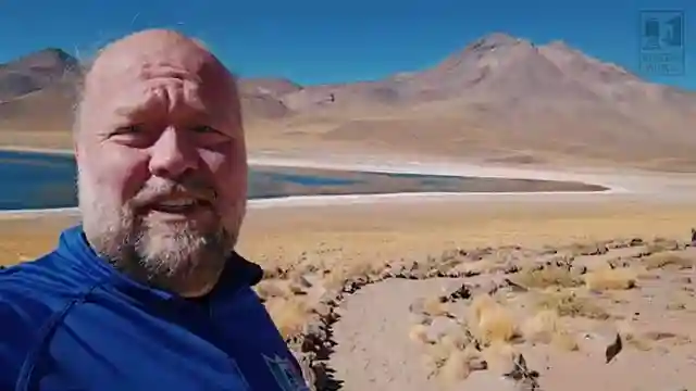 ultimate-guide-to-atacama-desert-safety-tips-wildlife-and-stargazing