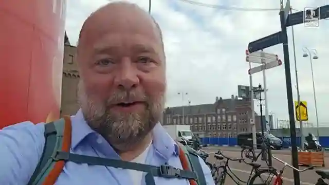 netherlands-travel-tips-avoid-tourist-mistakes-with-wolters-world