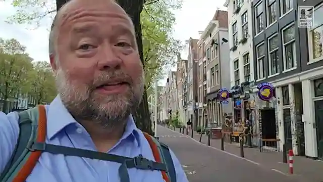netherlands-travel-tips-avoid-tourist-mistakes-with-wolters-world