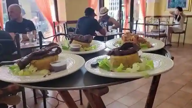puerto-rico-travel-guide-tips-for-culture-cuisine-and-driving