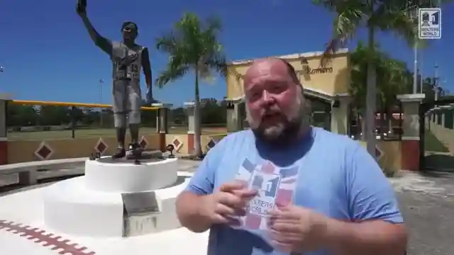 puerto-rico-travel-guide-tips-for-culture-cuisine-and-driving