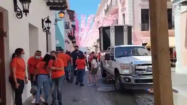 puerto-rico-travel-guide-tips-for-culture-cuisine-and-driving