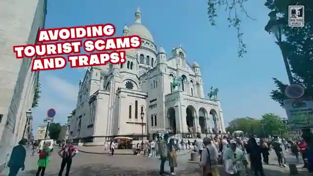 ultimate-paris-travel-guide-dos-and-donts