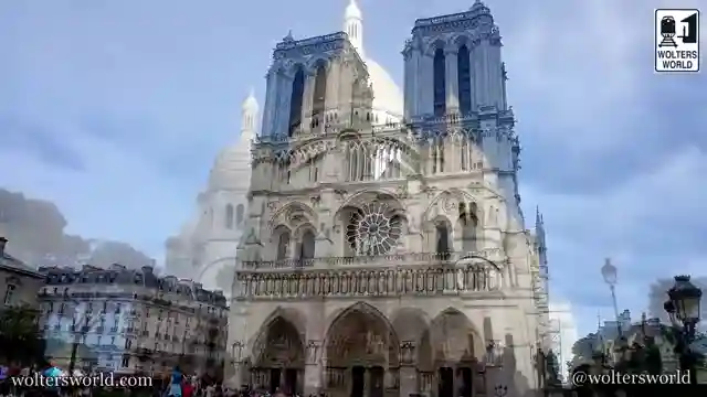 ultimate-paris-travel-guide-dos-and-donts