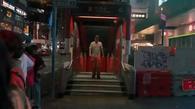 exploring-hong-kong-culture-cuisine-and-adventure