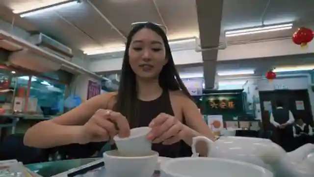 exploring-hong-kong-culture-cuisine-and-adventure