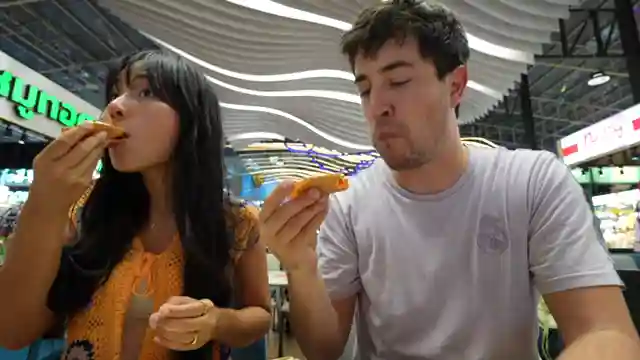 exploring-bangkoks-street-food-delights-with-luke-martin