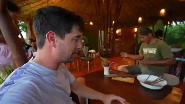 exploring-bangkoks-street-food-delights-with-luke-martin