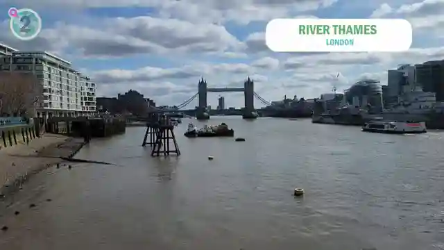 budget-friendly-london-travel-guide-under-ps250-in-3-days
