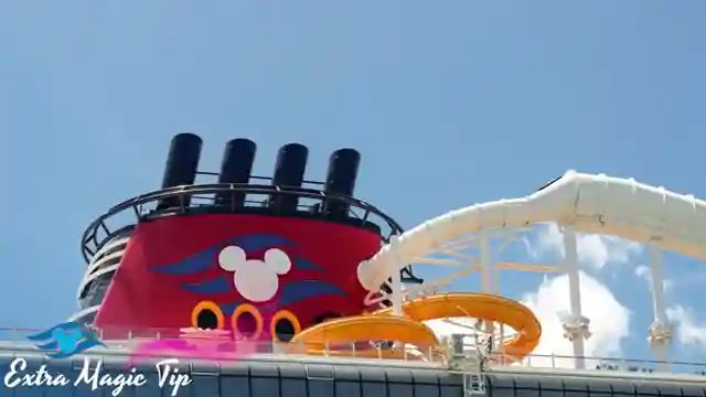 10-reasons-why-a-disney-cruise-is-worth-every-penny