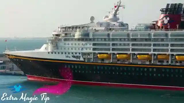 10-reasons-why-a-disney-cruise-is-worth-every-penny