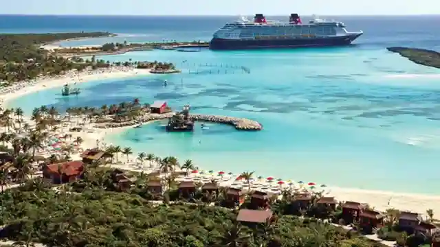 10-reasons-why-a-disney-cruise-is-worth-every-penny