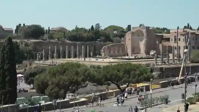 ultimate-colosseum-visit-tips-insider-secrets-and-top-tours