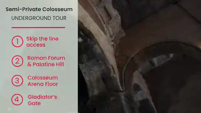 ultimate-colosseum-visit-tips-insider-secrets-and-top-tours