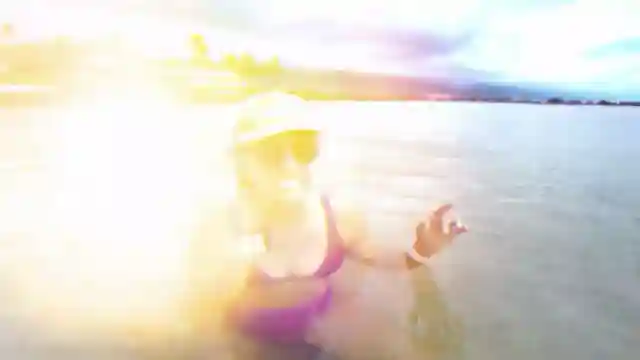 hawaii-vacation-guide-coffee-seahorses-and-luau-adventure