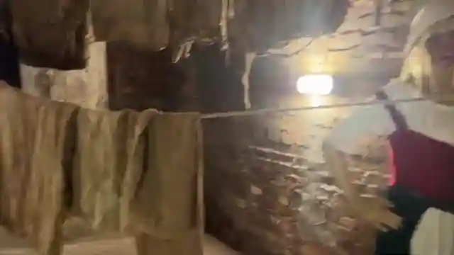 unveiling-the-hidden-fortress-exploring-southwest-poland