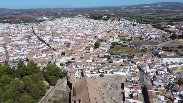 exploring-spain-50-affordable-hidden-gems-off-the-beaten-path