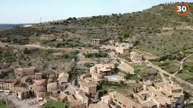 exploring-spain-50-affordable-hidden-gems-off-the-beaten-path