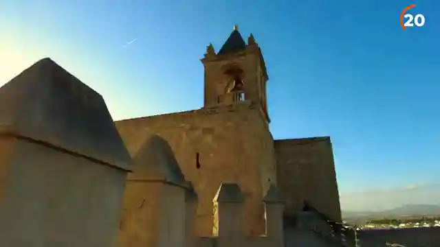 exploring-spain-50-affordable-hidden-gems-off-the-beaten-path
