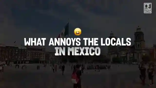 navigating-mexico-tourist-behaviors-that-annoy-locals
