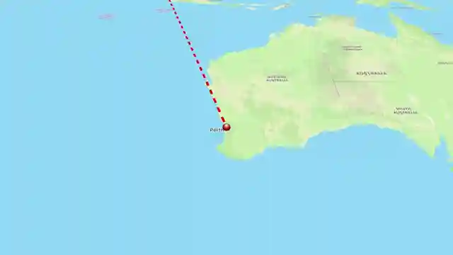 backpacking-bananas-luggage-woes-garmin-watch-and-perth-plans