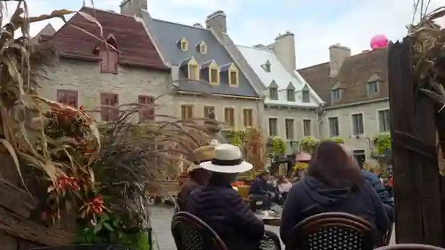 exploring-quebec-city-french-canadian-delights-and-indigenous-culture