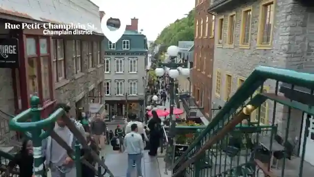 exploring-quebec-city-french-canadian-delights-and-indigenous-culture