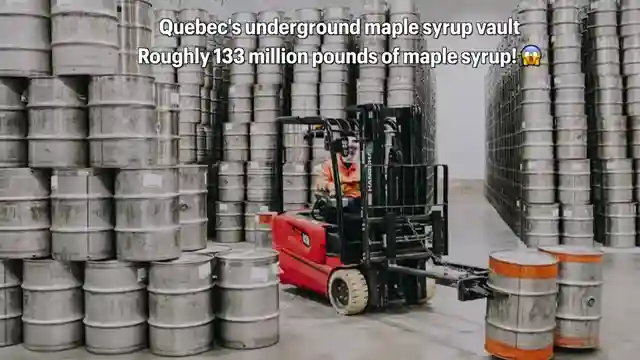 exploring-quebec-city-french-canadian-delights-and-indigenous-culture