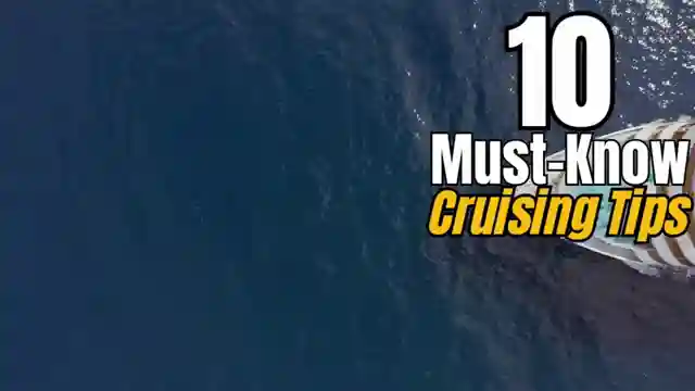 10-essential-cruise-tips-for-beginners-expert-advice-from-travel-guides-usa