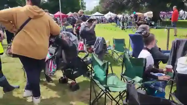 unforgettable-scottish-adventure-strathmore-highland-games-at-glams-castle