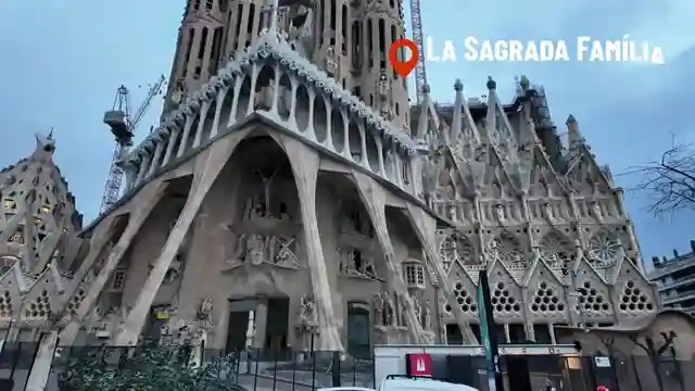 uncovering-barcelonas-hidden-gems-a-guide-by-krod-collective