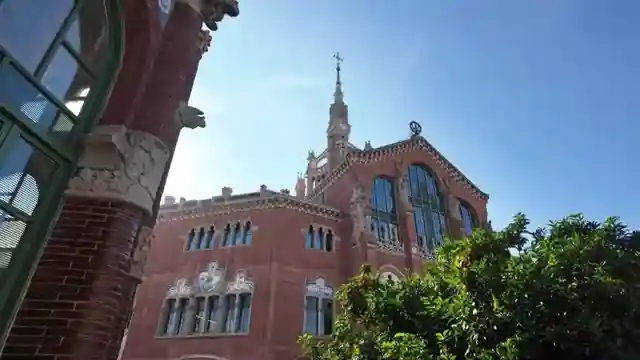 uncovering-barcelonas-hidden-gems-a-guide-by-krod-collective