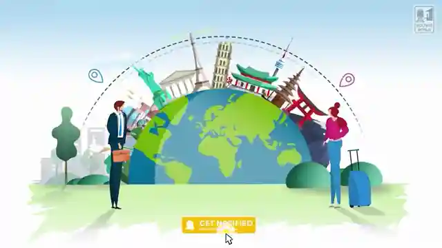 travel-agent-vs-tour-company-making-the-right-choice