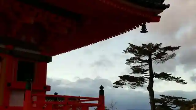 ultimate-japan-travel-tips-expert-advice-beyond-tokyo