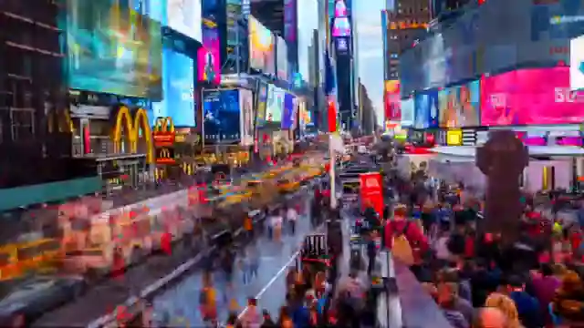 discover-americas-top-10-metro-areas-a-travel-guide