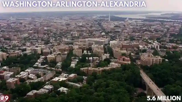 discover-americas-top-10-metro-areas-a-travel-guide