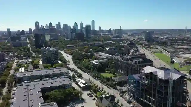 discover-americas-top-10-metro-areas-a-travel-guide
