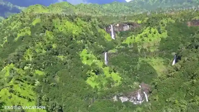 ultimate-5-day-kawaii-hawaii-itinerary-adventure-guide