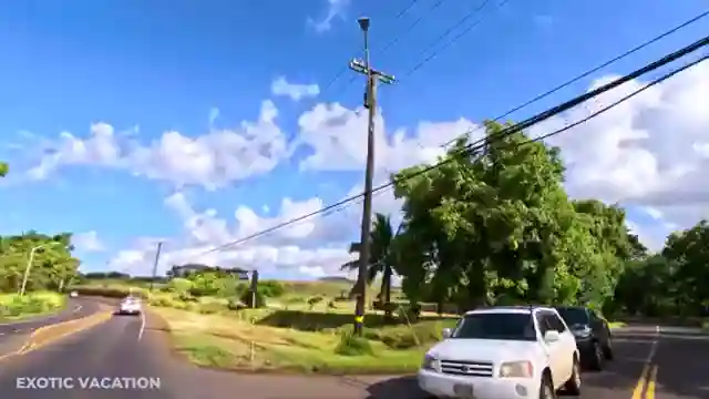 ultimate-5-day-kawaii-hawaii-itinerary-adventure-guide