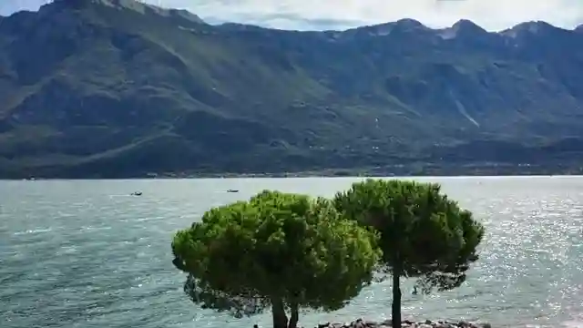 exploring-lake-gardas-hidden-gems-limony-solada-to-the-doommites