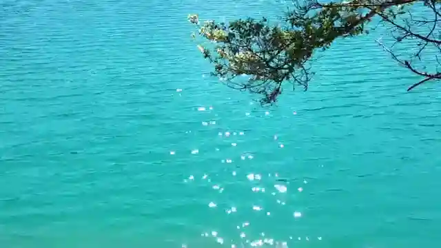 exploring-lake-gardas-hidden-gems-limony-solada-to-the-doommites