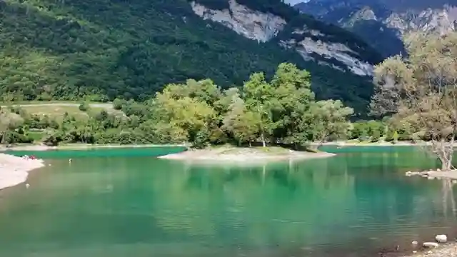 exploring-lake-gardas-hidden-gems-limony-solada-to-the-doommites